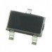 IRLML5103TRPBF-MOSFET MOSFT P-Ch -0.61A 600mOhm 3.4nC LogLvl 